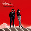 Things We Do for Love cover
