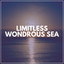 Limitless Wondrous Sea cover