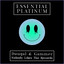 Dougal & Gammer — Nobody Likes the Records cover art