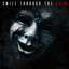 Actual Villains - Smile Through The Pain
