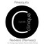 Reckless - Rolando Vallice Remix