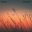 Sensitive - Eric Wilhelm