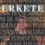 ERKETE cover