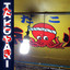 Aili - Takoyaki