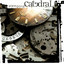 Atemporal cover