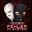 Fehler im System cover
