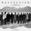 Hallelujah
