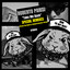 Take Me Back - Paul Najera, Jr. Quijada Remix