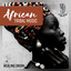 Blue Nile cover