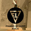 Pharaoh of Egypt cover
