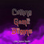 Unknown Title cover