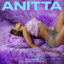 Tócame (feat. Arcangel & De La Ghetto) - Anitta