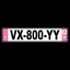 VX800