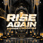 Rise Again feat. Alee - Pro Mix