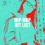 Hip-Hop Hit List cover