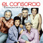 Suspiros de España cover