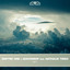 Sky feat. Nathalie Tineo - Extended Mix