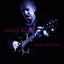 Sonny Black - Blues Walkin by My Side