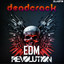 EDM Revolution - Original Mix cover