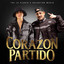 The La Planta - Corazón Partido (Con Valentino Merlo)