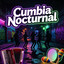 Solo Esperar - Grupo Novaligth Kumbia 2026