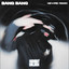 Bang Bang - NEWIRE Remix