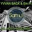 All About House Music
