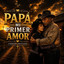 PROMO PAPA MACHO - ESTACION90S