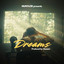 DREAMS