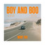 Boy & Bear and Boo Seeka - Want You
