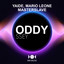 Odyssey