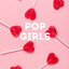 Pop Girls cover