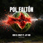 KIKO EL CRAZZY X JAYONE - POR FALTON - PROD BY NAYO STUDIO