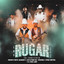 Los Rugar - Mueve El Toto - Live
