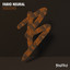 Fabio Neural — Soledad cover art
