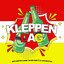 Kleppendag