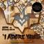 I Adore You (feat. Natalie Duncan & The Ensemble) - Live at Roundhouse, London artwork