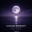 Paul Rudd - Chasing Midnight (Vip Remix)