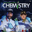 Chemistry artwork