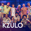 Projeto Kzulo no Estúdio Showlivre (Ao Vivo) cover