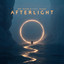 Afterlight artwork
