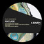 Sun Goddess - Josh Butler Remix