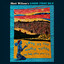 Matt Wilson's Good Trouble - Fuller Love (In Case You Missed It) - Love Is The Whole Thing, We Are Only Pieces