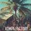 Kompa medley - Nickymix.wav