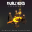 Builder's Journey cover