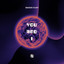 You and I - Extended Mix