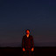 [{"id":1257,"spotify_artist_id":"1cwOthlzLBwN8Imbq7P71H","name":"Dotan","popularity":60,"checked":0,"images":"a:3:{i:0;O:8:\"stdClass\":3:{s:6:\"height\";i:640;s:3:\"url\";s:64:\"https:\/\/i.scdn.co\/image\/ab6761610000e5eb8718c583100f6079a5ac032d\";s:5:\"width\";i:640;}i:1;O:8:\"stdClass\":3:{s:6:\"height\";i:320;s:3:\"url\";s:64:\"https:\/\/i.scdn.co\/image\/ab676161000051748718c583100f6079a5ac032d\";s:5:\"width\";i:320;}i:2;O:8:\"stdClass\":3:{s:6:\"height\";i:160;s:3:\"url\";s:64:\"https:\/\/i.scdn.co\/image\/ab6761610000f1788718c583100f6079a5ac032d\";s:5:\"width\";i:160;}}","created_at":"2022-03-14T20:46:02.000000Z","updated_at":"2022-03-14T20:46:02.000000Z","pivot":{"track_id":1273,"artist_id":1257},"genres":[{"id":127,"name":"dutch pop","pivot":{"artist_id":1257,"genre_id":127}},{"id":505,"name":"dutch rock","pivot":{"artist_id":1257,"genre_id":505}},{"id":351,"name":"folk-pop","pivot":{"artist_id":1257,"genre_id":351}}]}] - 