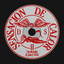 DrefQuila - Sensación de Calor