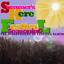Summer Is Here! Festival Seasoning cover