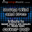 Young Wild And Free (Tribute) [Cover Version]